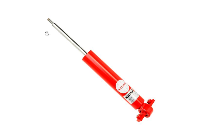Koni 8245 1404 Shock Absorber; Rear