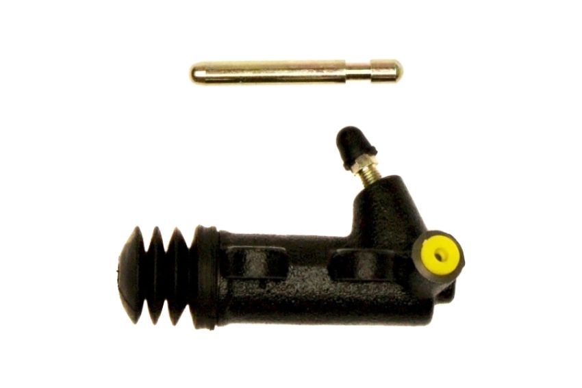 Exedy SC661 OEM Slave Cylinder; TOYOTA