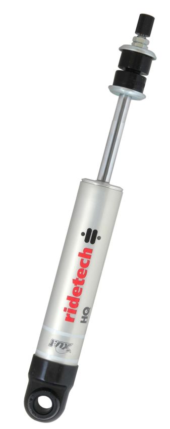 Ridetech 22189842 Rear HQ Shock Absorber with 7.55