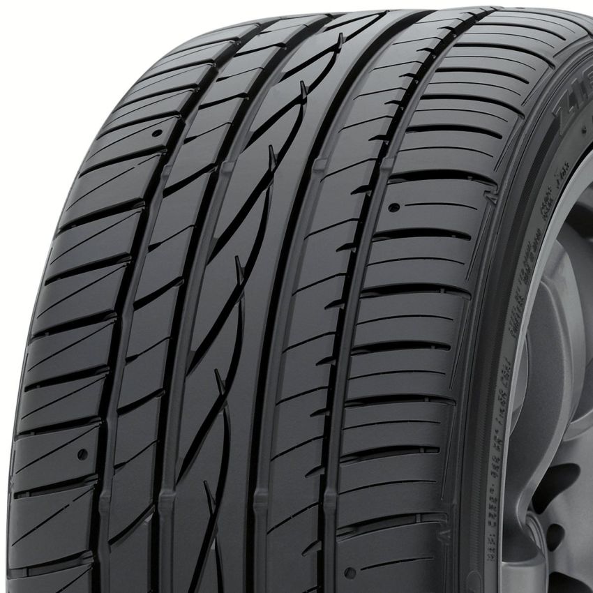 FALKEN Ziex Ze-912 215/50R16 Summer
