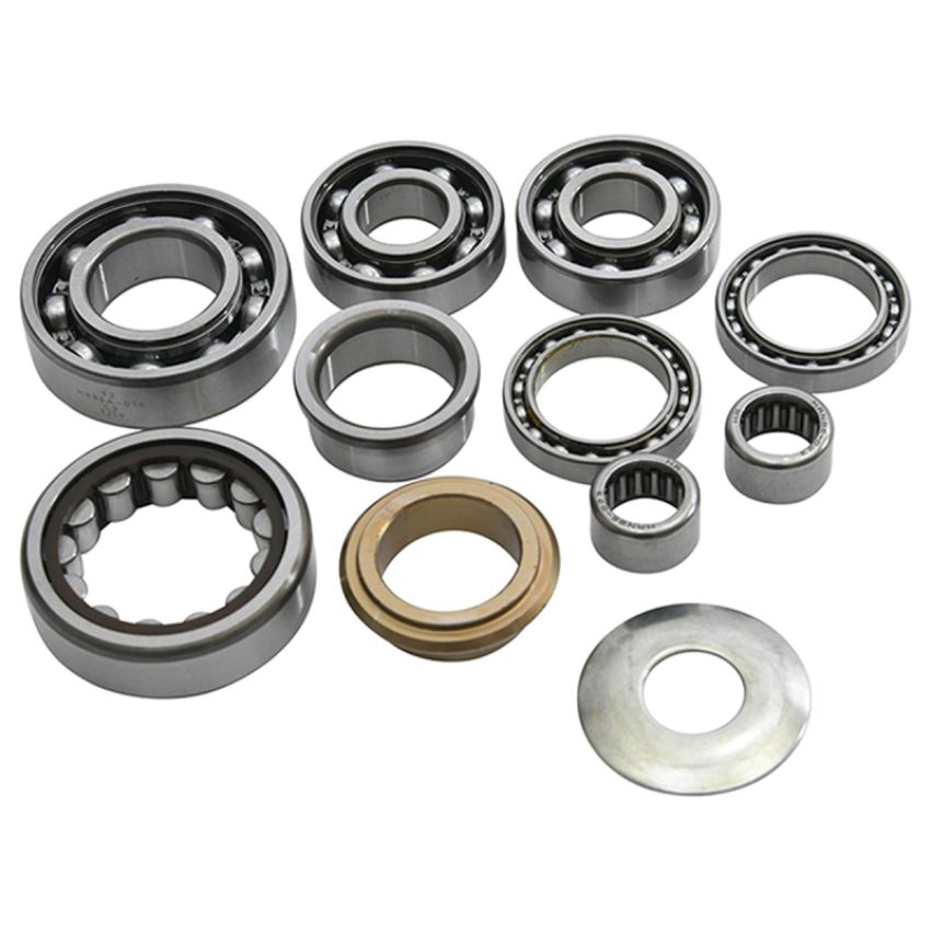 Hot Rods HR00135 12-20 KTM 450 SX-F Factory 450cc Transmission Bearing Kit