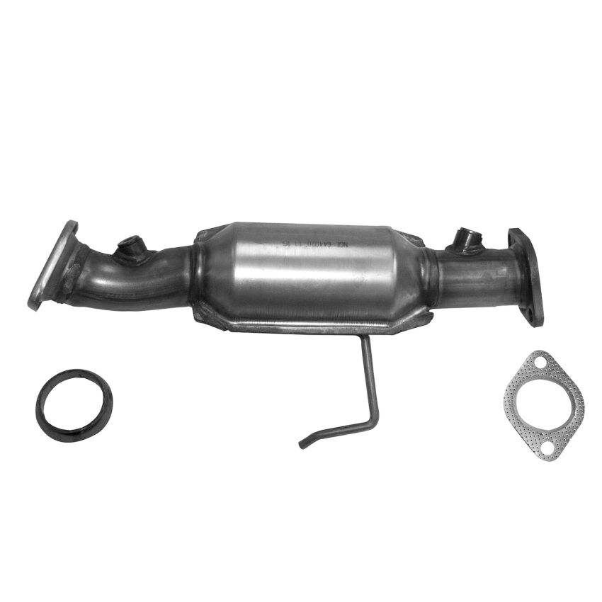 AP Exhaust 644020 Federal / EPA Catalytic Converter - Direct Fit