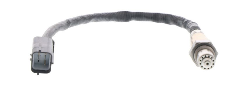 Bosch 17006 Bosch Wide-band Oxygen Sensor