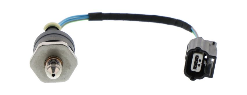 Bosch 0261545047 Bosch High Pressure Sensor