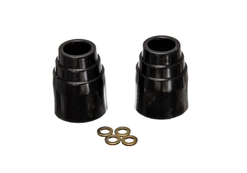 ENERGY SUSPENSION ENE9-9143G 3-1/8in Bump Stop