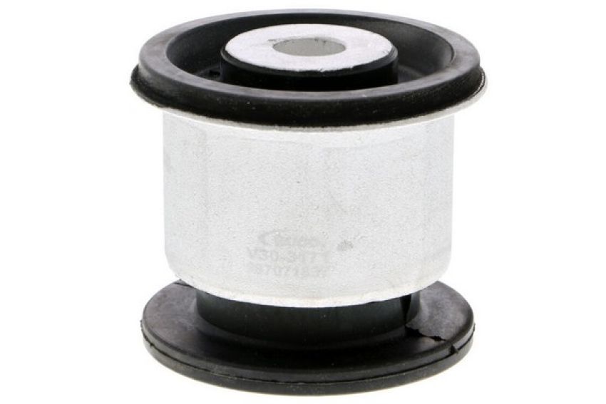 VAICO V30-3171 CONTROL BUSHING