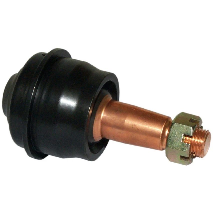 HOWE HOW22421 Lower Ball Joint Prec. Press-In (10197)