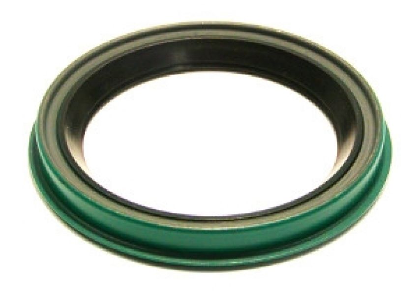 SKF 26747 Seal