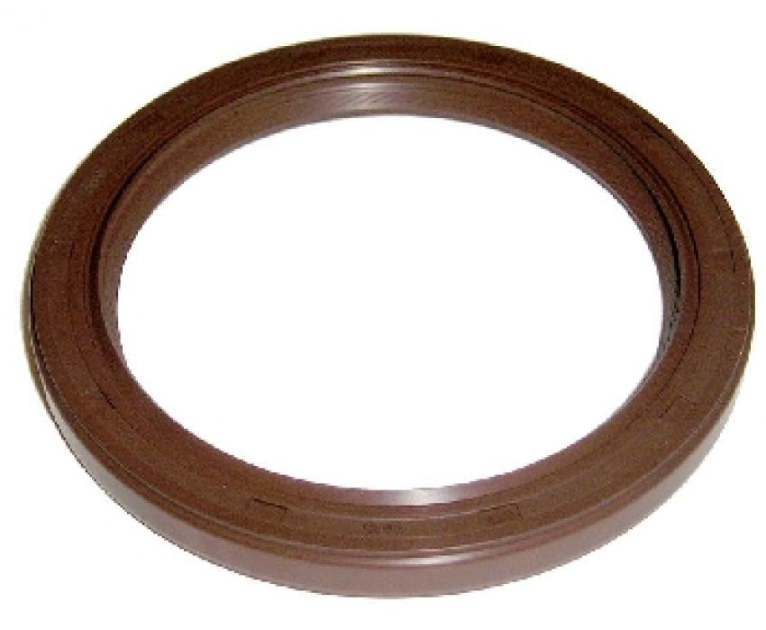 SKF 26749 SKF Seal 26749 For Suzuki Geo Pontiac Chevrolet Ford Mack