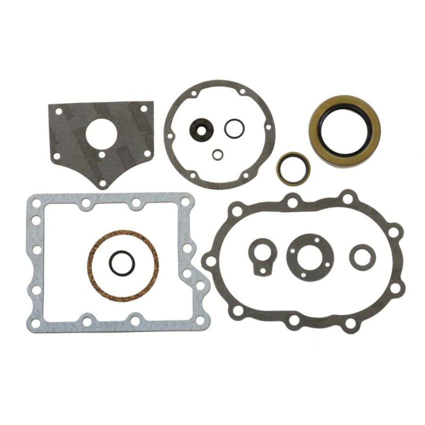 Athena P400195366896 Engine Oil Seal Kits