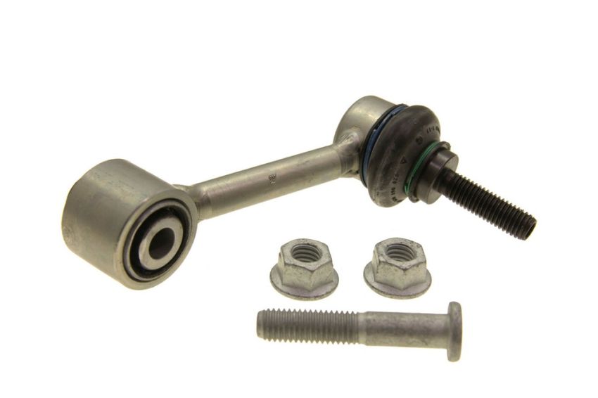 Lemforder 2677502 Self-Alignment Link