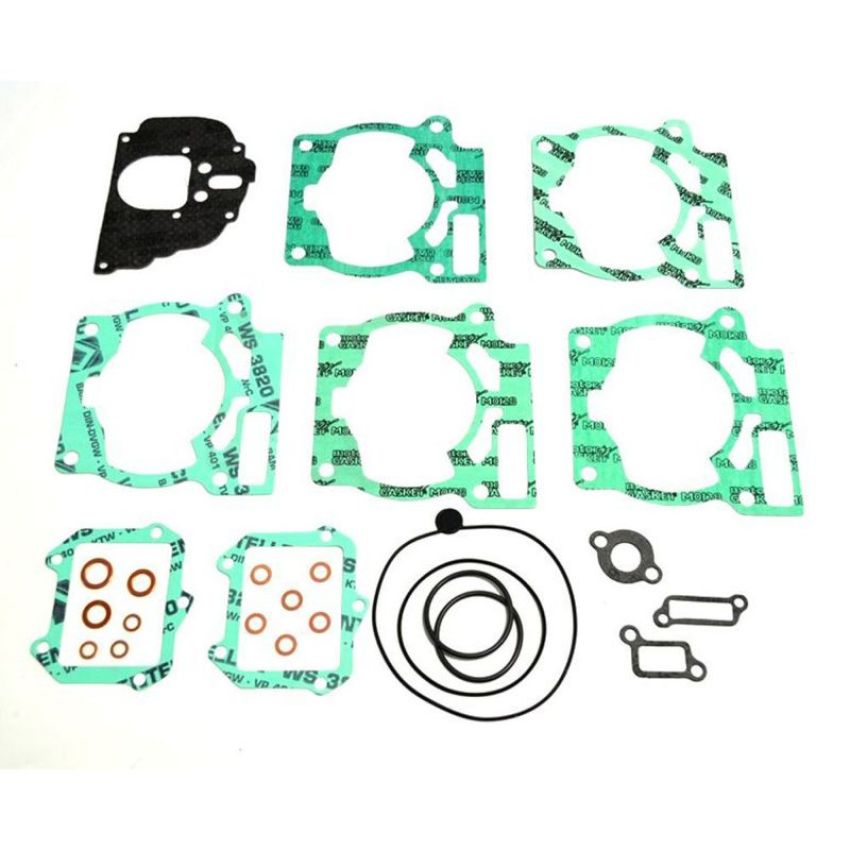 Athena P400270600028 Top End Piston Kits