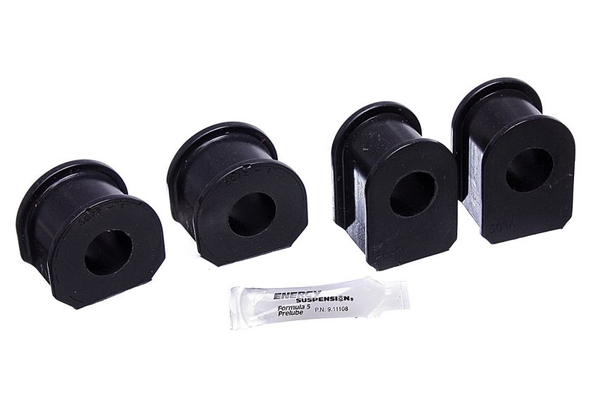 ENERGY SUSPENSION ENE4-5149G Sway Bar Bushing Set 1in