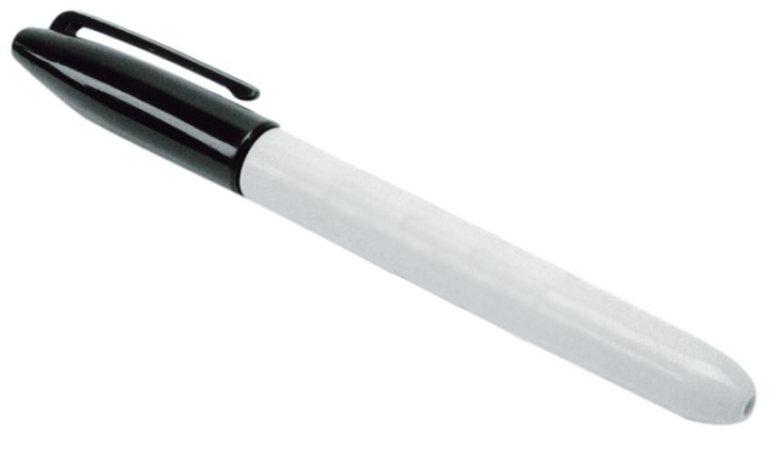 SPECIALTY PRODUCTS COMPANY 75920 EZ SHIM MARKER