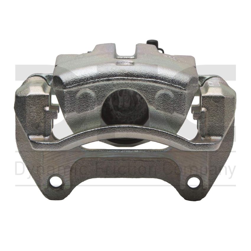 Dynamic Friction 331-47119 Brake Caliper