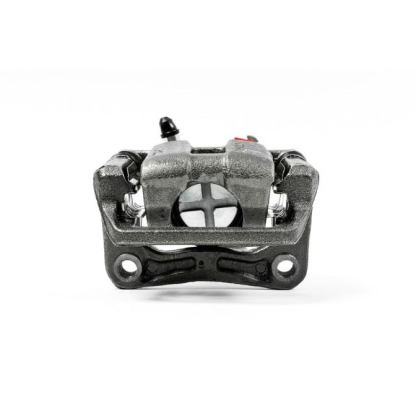 PowerStop L3359 Autospecialty By PowerStop Replacement Brake Caliper