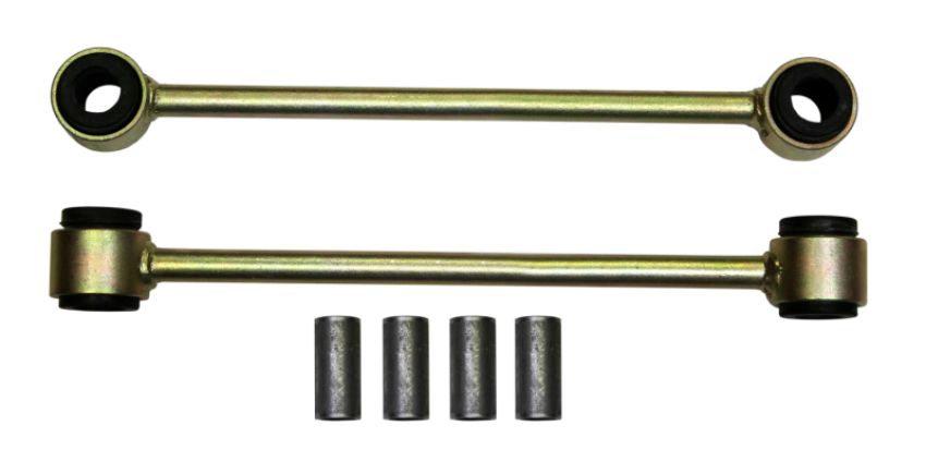 Skyjacker SBE500 SWAY BAR END LINKS REAR PR