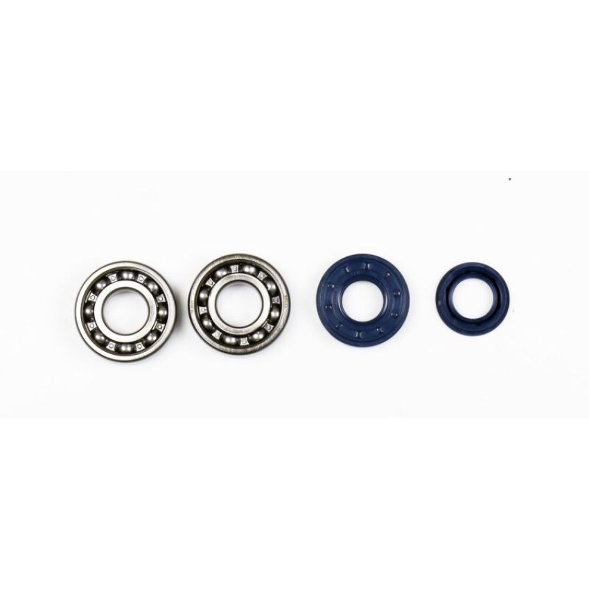 Athena P400130444001 Bearing & Oil Seal Kits