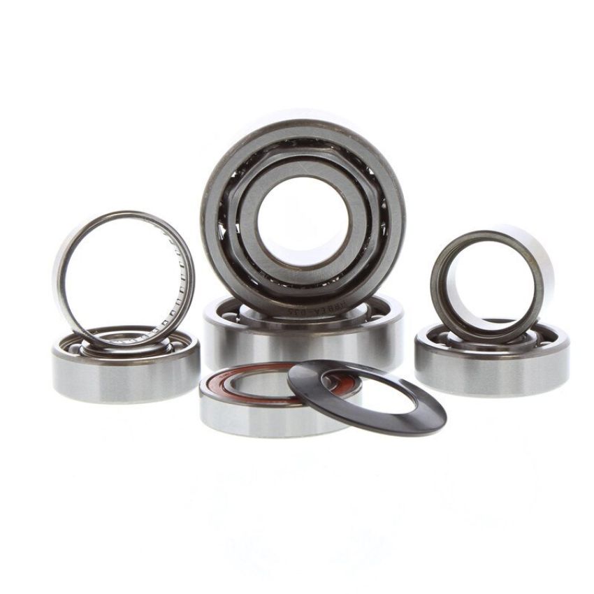Hot Rods TBK0106 04-05 Honda TRX 450 R 450cc Transmission Bearing Kit