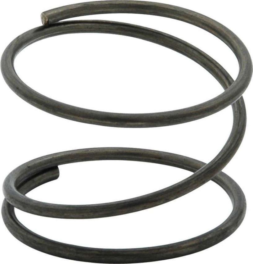 ALLSTAR PERFORMANCE ALL40236 Fuel Filter Spring