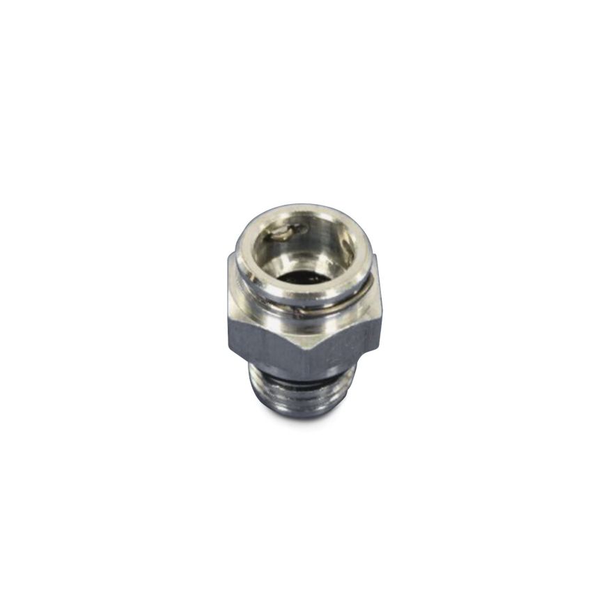 Mopar 68034089AA CONNECTOR, Oil Cooler Tube