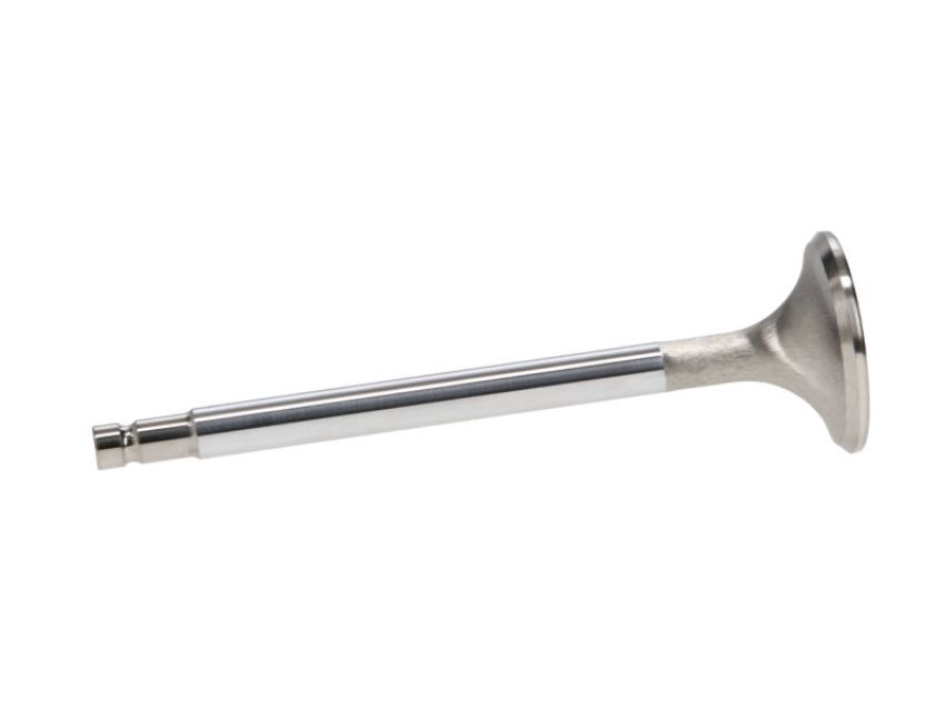 Manley 111631 Manley Valve - Exhaust, Valve-R/M RB26DET(T) 30.15mm