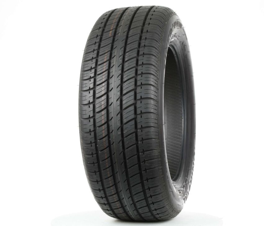 UNIROYAL Tiger Paw Touring 195/65R14 All-Season