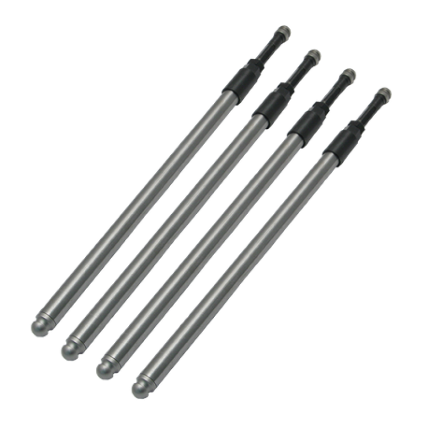 S&S Cycle 930-0023 2004+ XL Hydraulic Tappet Quickee Pushrod Kit