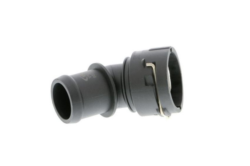 VAICO V10-2978 COOLANT FLANGE