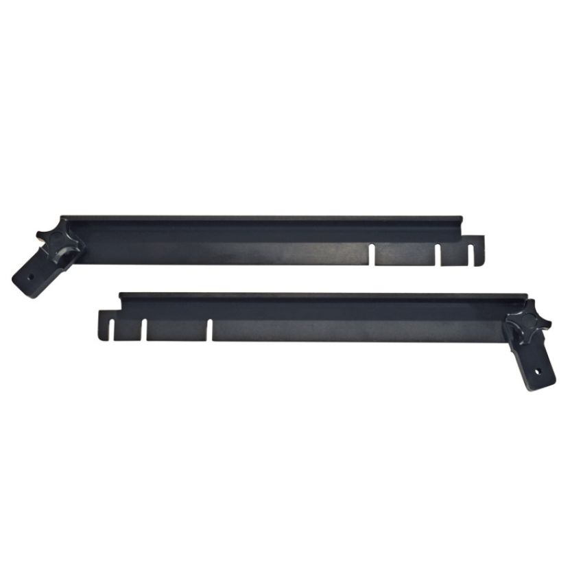 SPECIALTY PRODUCTS COMPANY 91100 FASTRAX TOE ADAPTER KIT