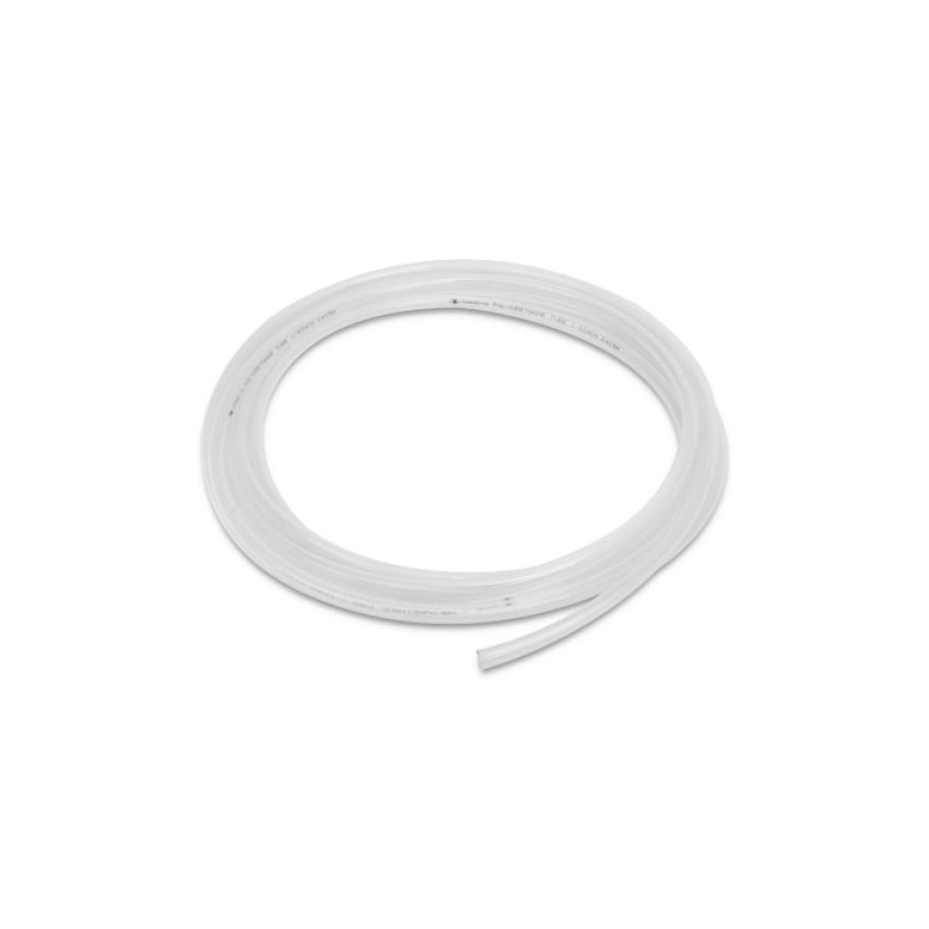 Vibrant Performance 2683 Polyethylene Vacuum Tubing, 0.25