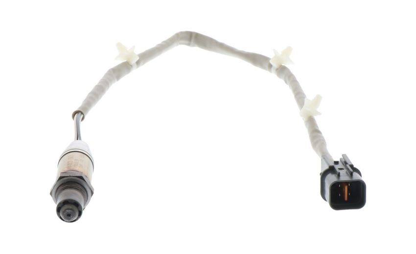Bosch 15652 Bosch Oxygen Sensor
