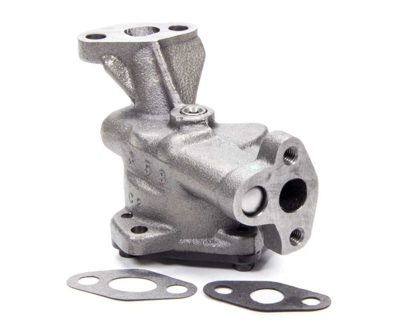 Melling M-57B Stock Replacement Oil Pump