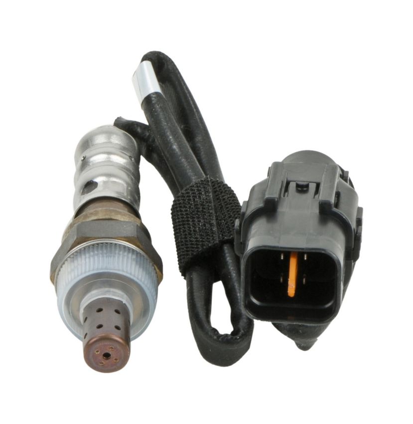 Bosch 15034 Bosch Oxygen Sensor