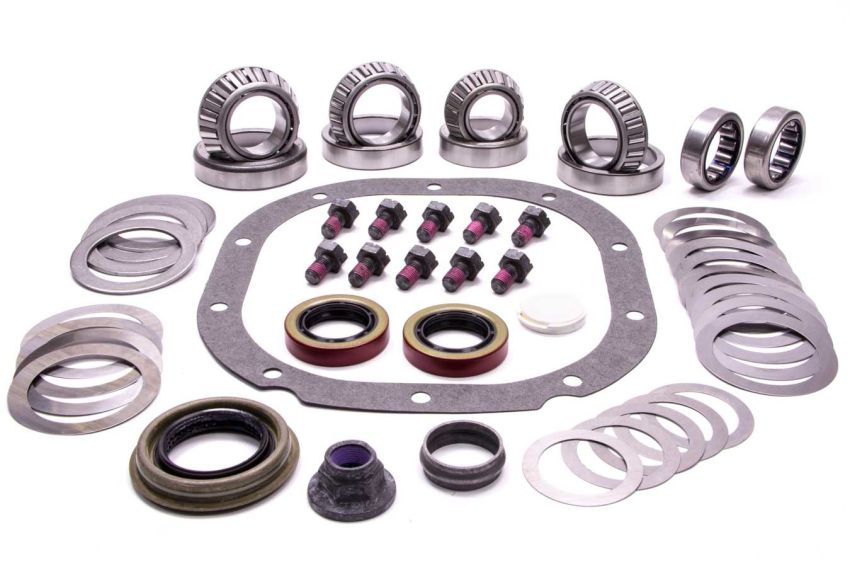 Ford Racing M-4210-C3 8.8