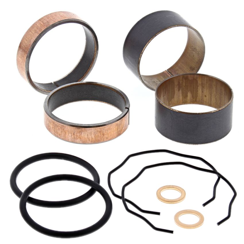 All Balls Racing 38-6125 Fork Bushing Kits