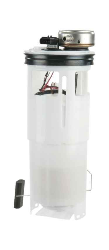 Bosch 67787 Bosch Fuel Pump Module Assembly