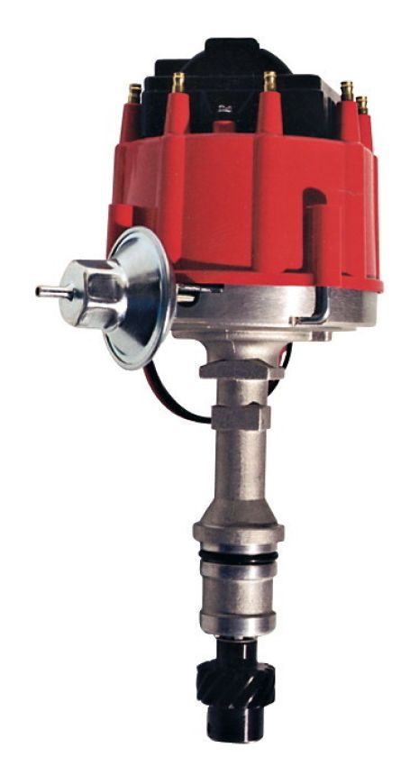PROFORM PFM66955 Olds HEI Electronic Distributor