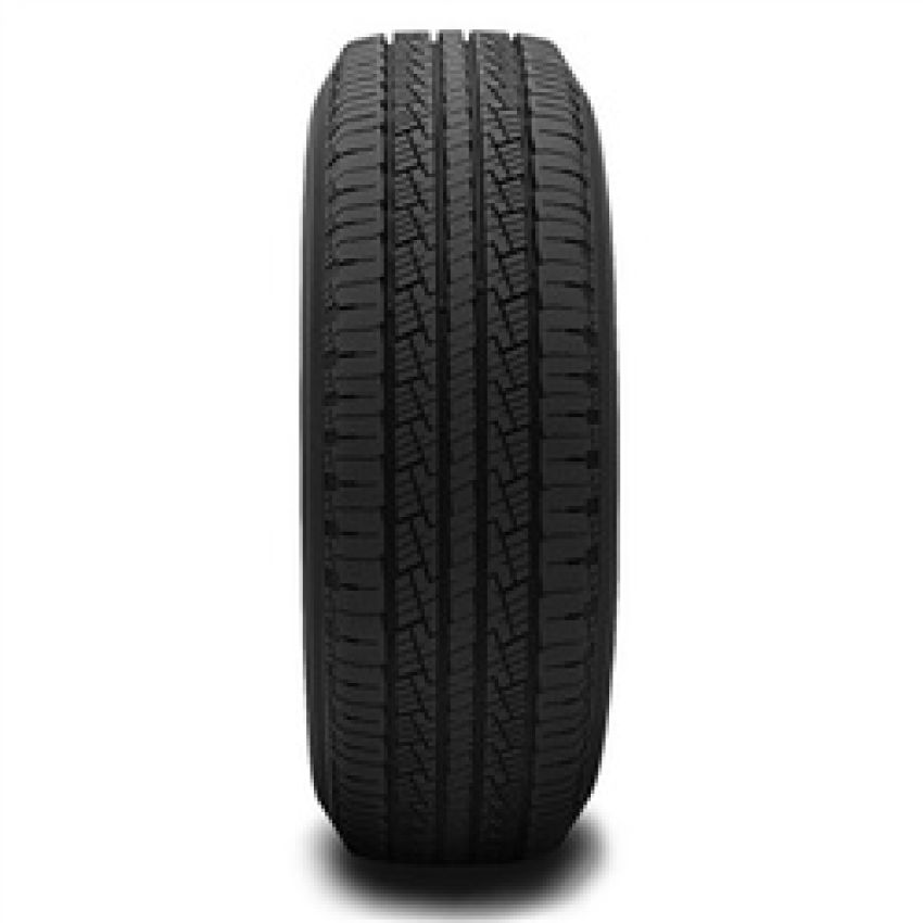 PIRELLI Scorpion STR 255/70R18 All-Season