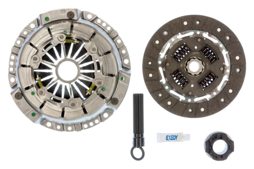 EXEDY KSN02 OE CLUTCH KIT