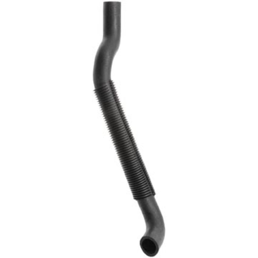 Dayco 71367 Radiator Hose