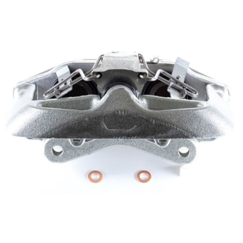 PowerStop L2758 Autospecialty By PowerStop Replacement Brake Caliper