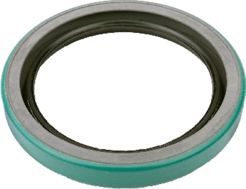 SKF 26921 SKF Seal 26921 For International