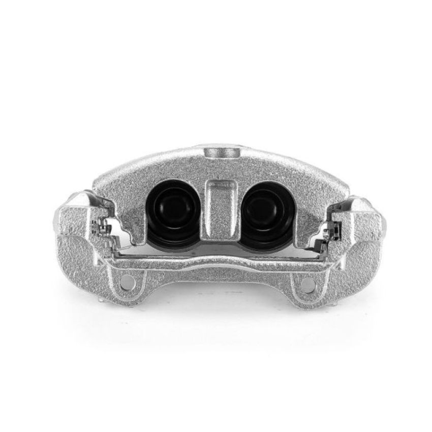 PowerStop L5403 Autospecialty By PowerStop Replacement Brake Caliper