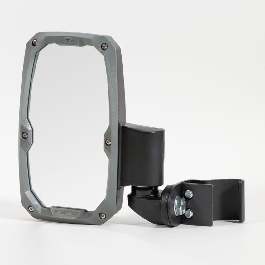 Seizmik 56-18106 13+ Can Am/ CF Moto/ John Deere/ Polaris Embark Sideview Mirror Profit