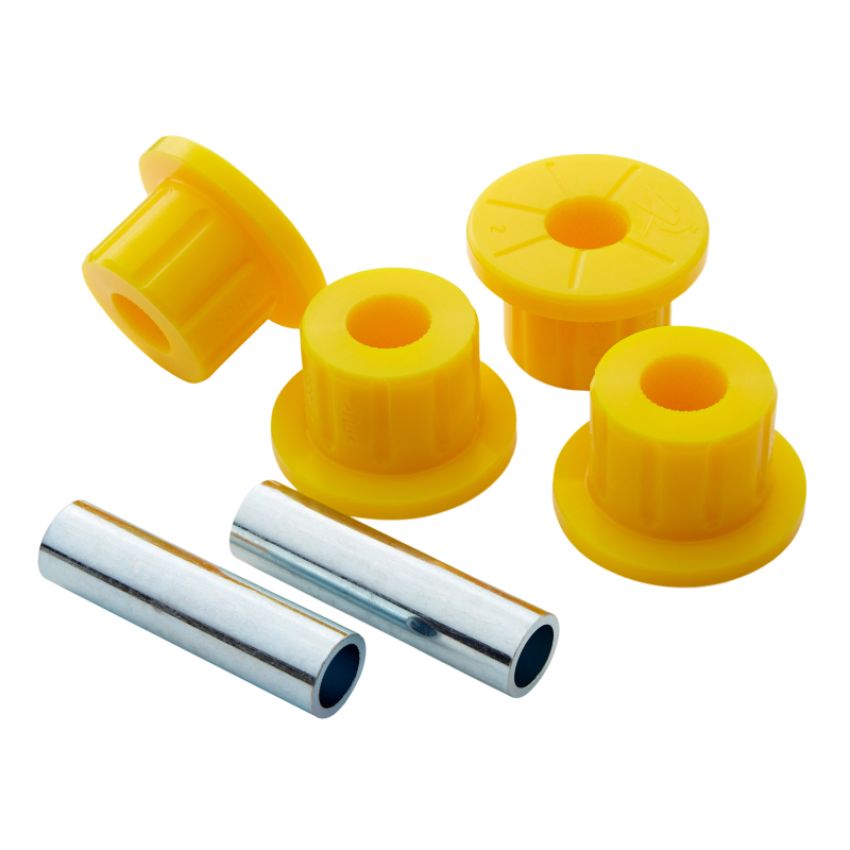 ARB OMESB108 Bush Kit Oe Shackle Tacoma