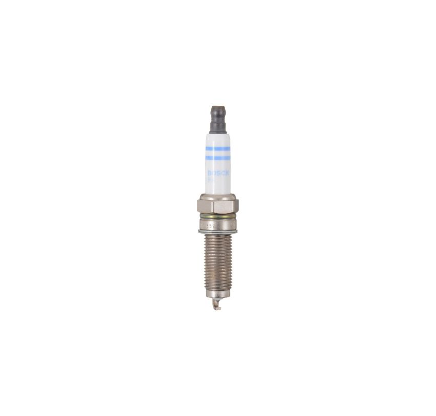 Bosch 96337 Bosch OE Fine Wire Double Iridium Spark Plug