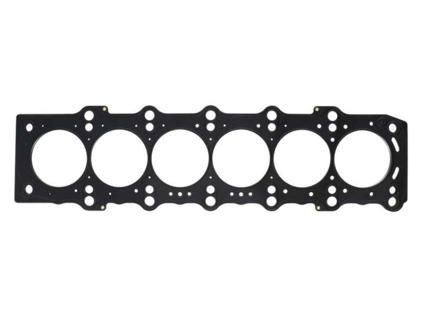 Wiseco W6326 Toyota 2JZ-GE/2JZ-GTE Cylinder Head Gasket