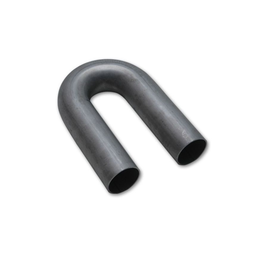 Vibrant Performance 2699 180 Degree Mandrel Bend, 1.75