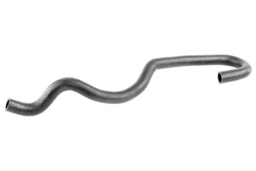 VAICO V20-1698 RADIATOR HOSE